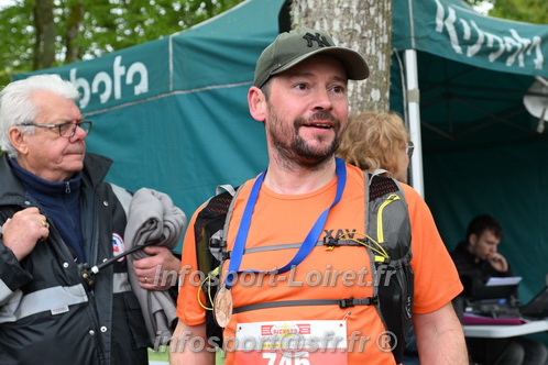 Trail _Chamerolles2026/CHM2026_7372.JPG